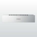 Hộp ngăn kéo inox MALLOCA MSD-60SS âm tủ (1)