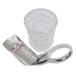 Kệ bàn chải đánh răng D&K DK800307A