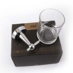 Kệ bàn chải đánh răng D&K DK802502 (1)
