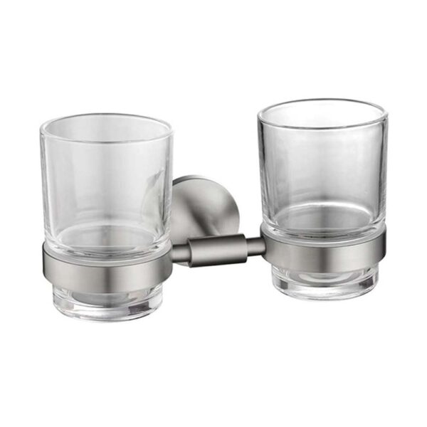Kệ bàn chải đánh răng HUGE H-B1139M