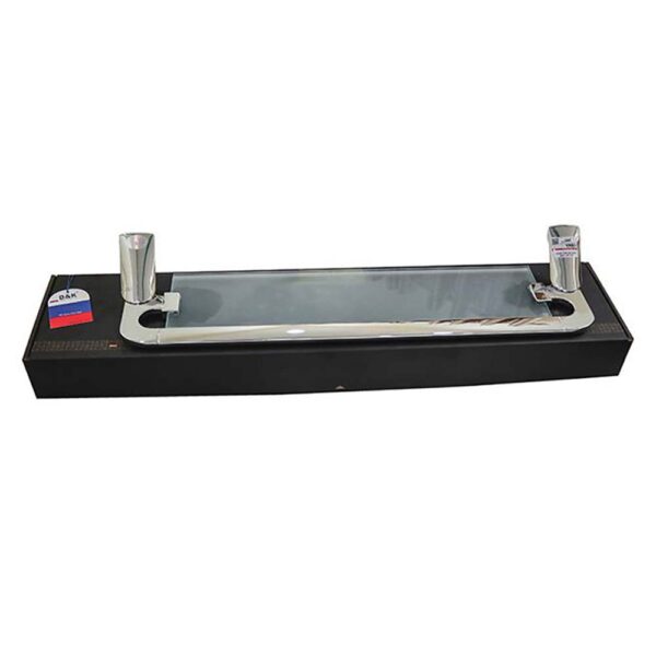 Kệ kính D&K DK8032101