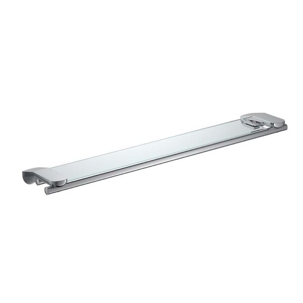 Kệ kính D&K DK8062101C