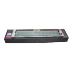 Kệ kính D&K DK8082101C