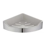 Kệ nhà tắm HUGE H-B191C góc