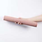 Kệ úp bát đĩa MALLOCA MNA-0033 (1)