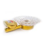 Kệ xà phòng D&K DK800606D