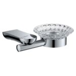 Kệ xà phòng D&K DK801006C