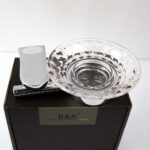 Kệ xà phòng D&K DK801006C