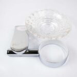 Kệ xà phòng D&K DK801006C