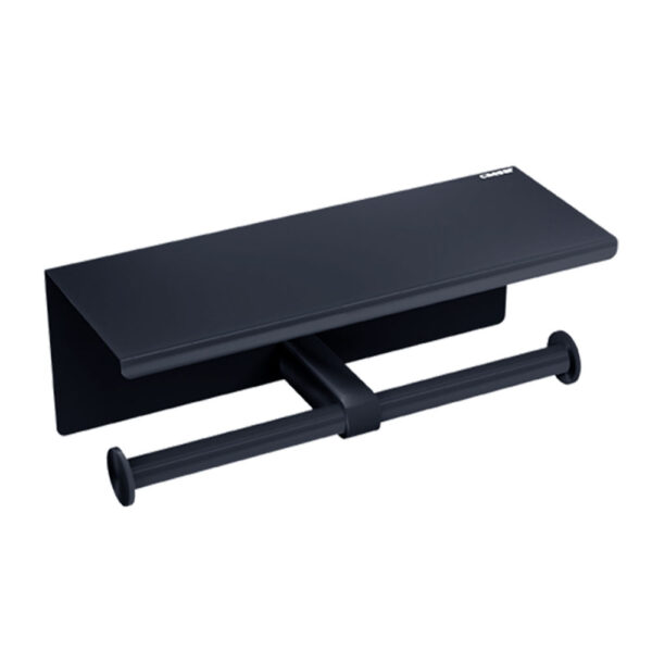 Lô giấy CAESAR Q6304B đôi