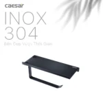 Lô giấy CAESAR Q6334B - Ảnh 7