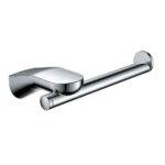 Lô giấy D&K DK800612C
