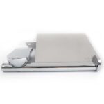 Lô giấy D&K DK8081241C