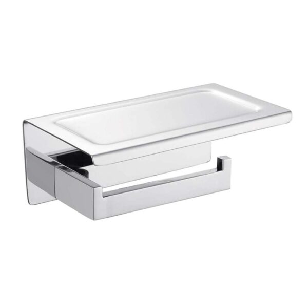 Lô giấy HUGE H-B1527