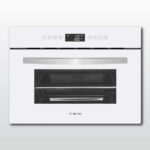 Lò hấp MALLOCA MST35-IX03 TRẮNG âm tủ (1)