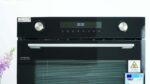 Lò nướng CHEFS EH-BO600E âm tủ (1)