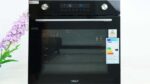 Lò nướng CHEFS EH-BO600E âm tủ (1)