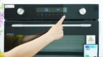 Lò nướng CHEFS EH-BO600E âm tủ (1)