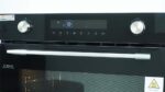 Lò nướng CHEFS EH-BO600E âm tủ (1)