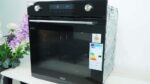 Lò nướng CHEFS EH-BO600E âm tủ (1)
