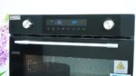 Lò nướng CHEFS EH-BO600E âm tủ (1)