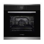 Lò nướng EUROSUN EOV75TFT âm tủ