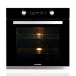 Lò nướng KOCHER KOEU-71S13F âm tủ (1)