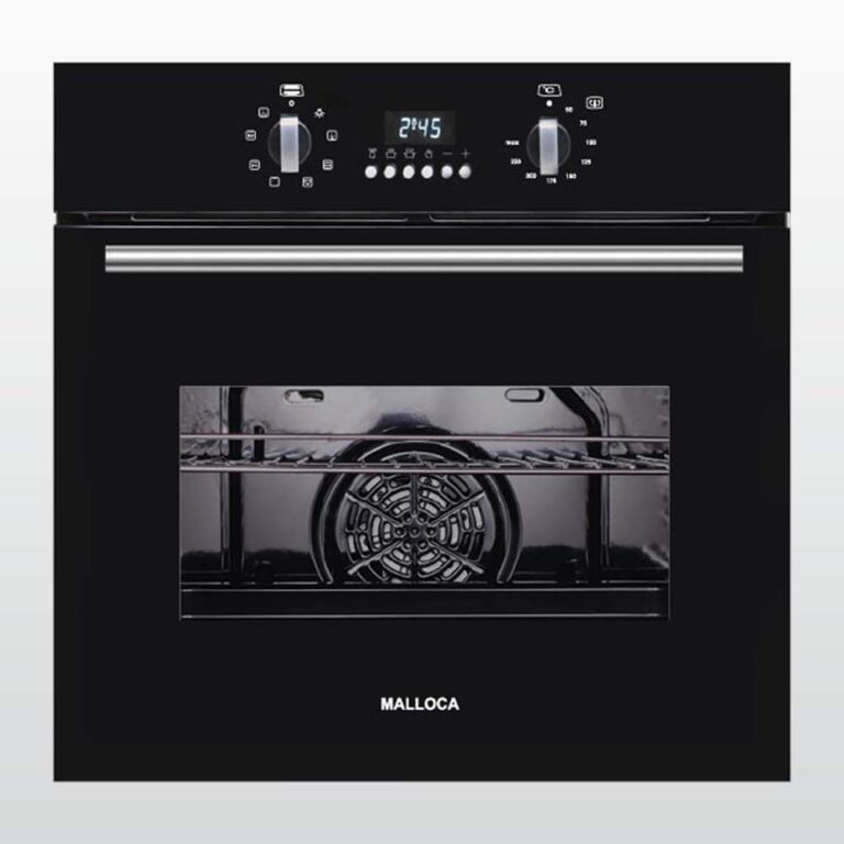 Lò nướng MALLOCA EB-56ERCDG-8C11 âm tủ (1)
