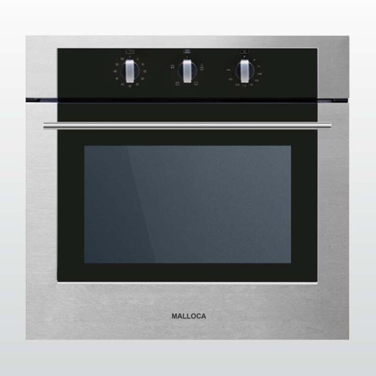 Lò nướng MALLOCA EB-56RG-5BC15 âm tủ (1)