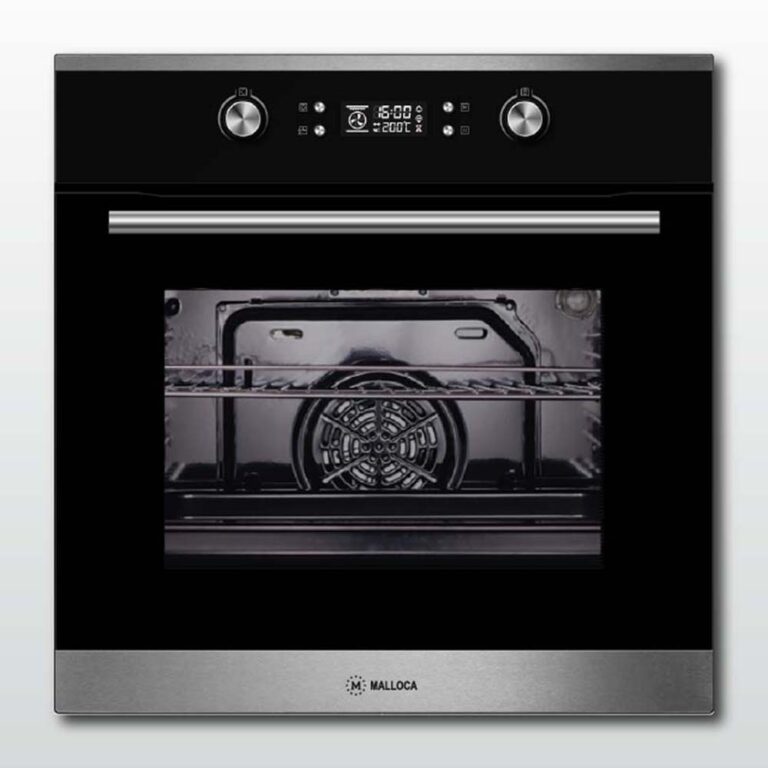 Lò nướng MALLOCA MOV-65DE âm tủ (1)