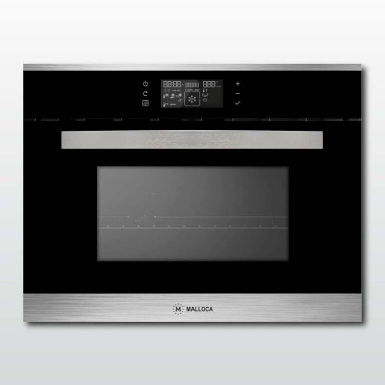 Lò nướng MALLOCA MOV-LX12 âm tủ (1)