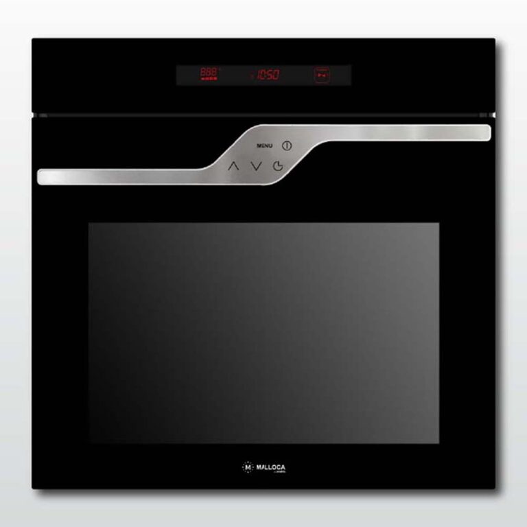 Lò nướng MALLOCA MOV-LX74 âm tủ (1)