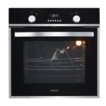 Lò nướng SPELIER SPB 6524EU âm tủ (1)