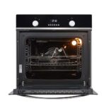 Lò nướng SPELIER SPB 6524EU âm tủ (1)