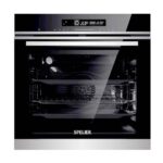 Lò nướng SPELIER SPB 868 IT âm tủ (1)
