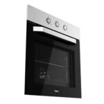 Lò nướng TEKA HCB 6525 âm tủ