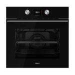 Lò nướng TEKA HLB 8400 BK âm tủ