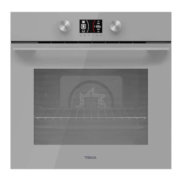 Lò nướng TEKA HLB 8600 SM âm tủ