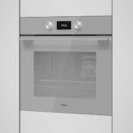 Lò nướng TEKA HLB 8600 SM âm tủ