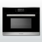 Lò nướng có hấp MALLOCA MST-LX12 âm tủ (1)