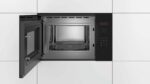 Lò vi sóng Bosch BFL553MB0B serie 4 âm tủ - Ảnh 4