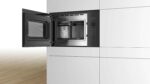 Lò vi sóng Bosch BFL553MB0B serie 4 âm tủ - Ảnh 5