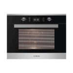 Lò vi sóng có nướng MALLOCA MW944R âm tủ