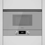 Lò vi sóng có nướng TEKA ML 8220 BIS L SM âm tủ