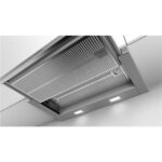 Lưới-lọc-hút-mùi-Bosch-DFS067A51B