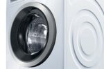 Máy giặt BOSCH WAW28480SG 9kg serie 6 - Ảnh 4