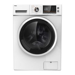 Máy giặt kết hợp sấy TEKA TKD 1510 WD EU 1