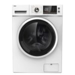 Máy giặt sấy TEKA TKD 1510 EU WD 113960008