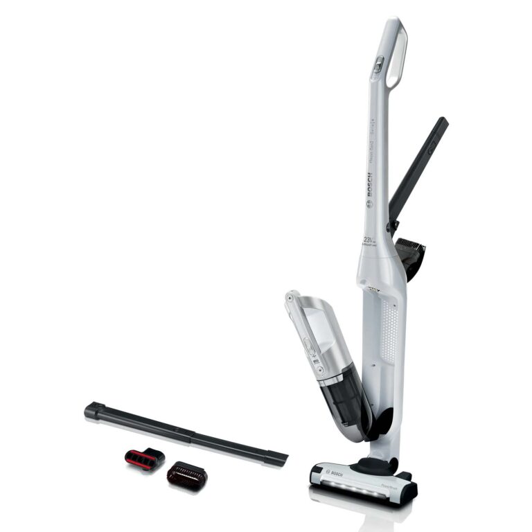 Máy hút bụi BOSCH BCH3P2301 không dây