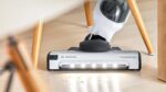 Máy hút bụi BOSCH BCH3P2301 không dây - Ảnh 14